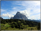 foto Passeggiata dal Col dei Balbi al Rifugio Coldai